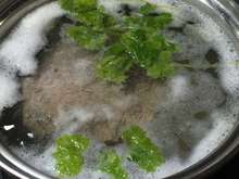 自家製コンビーフ コーンドビーフ 圧力鍋 レシピ 作り方 By うにらさん クックパッド 簡単おいしいみんなのレシピが355万品