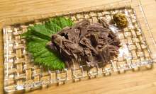 自家製コンビーフ コーンドビーフ 圧力鍋 レシピ 作り方 By うにらさん クックパッド 簡単おいしいみんなのレシピが355万品