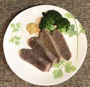 自家製コンビーフ コーンドビーフ 圧力鍋 レシピ 作り方 By うにらさん クックパッド 簡単おいしいみんなのレシピが355万品