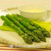 らっきょうの下処理と簡単塩漬け 工程写真 レシピ 作り方 By ワタリ クックパッド 簡単おいしいみんなのレシピが358万品