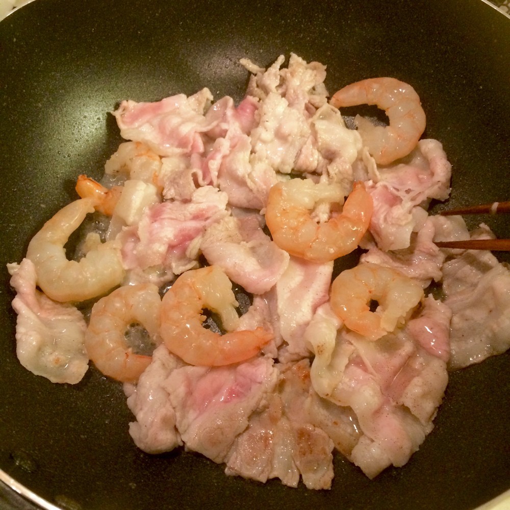 中華丼 レシピ 作り方 By 栄養士のれしぴ クックパッド 簡単おいしいみんなのレシピが352万品