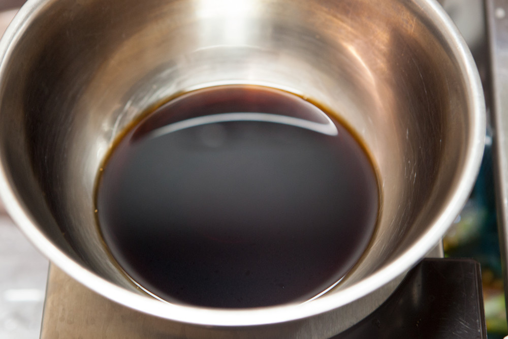 常温放置で手作り粒マスタード レシピ 作り方 By Birdcook クックパッド 簡単おいしいみんなのレシピが355万品