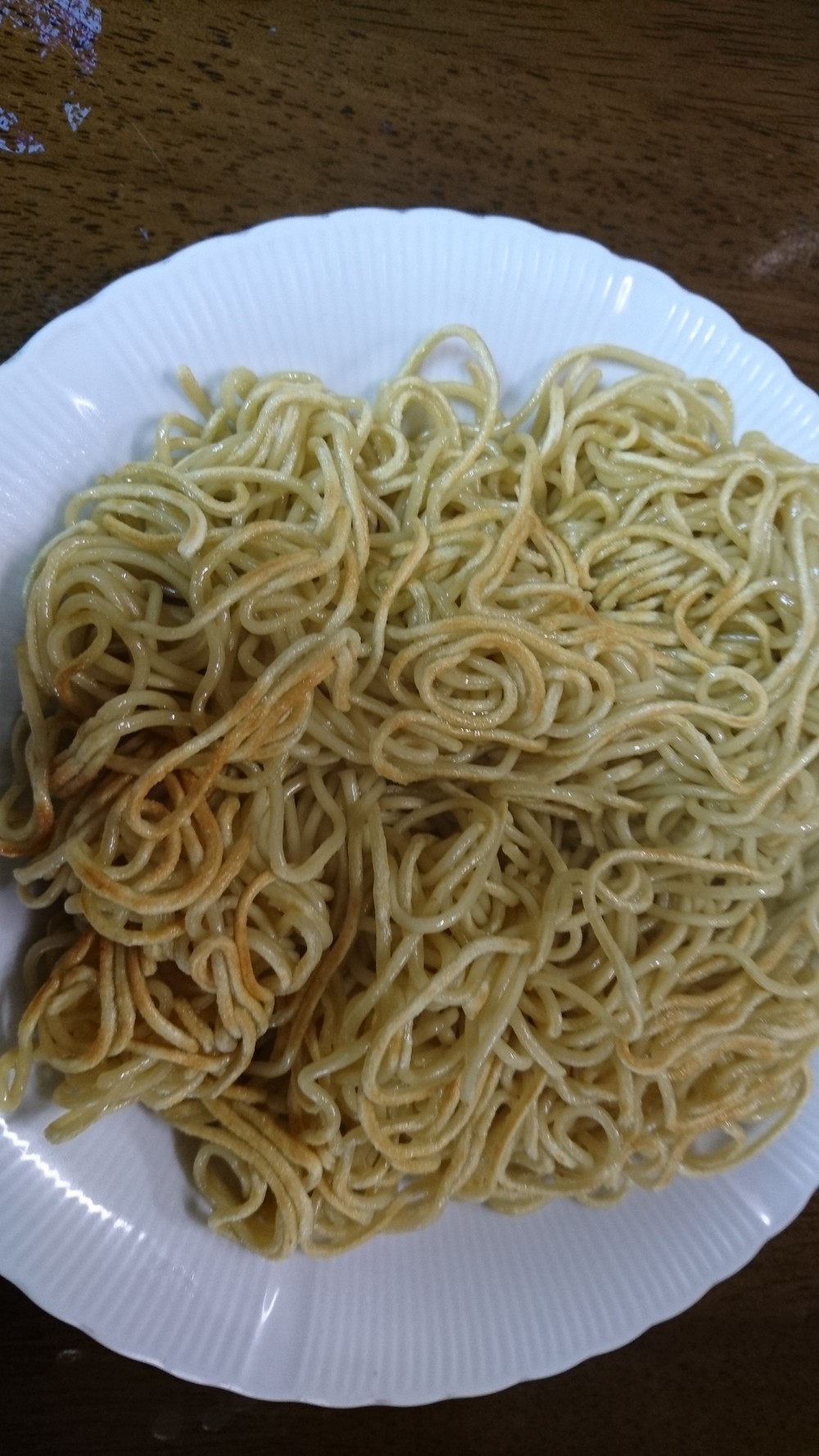 大磯屋おろし冷しゃぶ焼そば レシピ 作り方 By 大磯屋焼そば クックパッド 簡単おいしいみんなのレシピが353万品