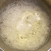 離乳食 初期 うどんペースト レシピ 作り方 By クックエリー クックパッド 簡単おいしいみんなのレシピが360万品