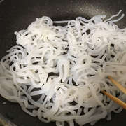 カロリーoff 白滝ナポリタン レシピ 作り方 By Riko クックパッド 簡単おいしいみんなのレシピが355万品