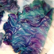 キャラ弁 バレーボール 応援 ごはん レシピ 作り方 By ウルトラマンゆうき クックパッド 簡単おいしいみんなのレシピが377万品