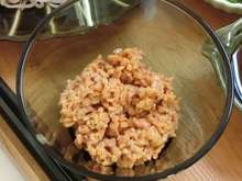 夜食にも 納豆かけざる蕎麦 レシピ 作り方 By みき クックパッド 簡単おいしいみんなのレシピが353万品
