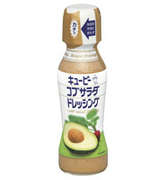 フルーツの彩りコブサラダ レシピ 作り方 By キユーピー野菜レシピ クックパッド 簡単おいしいみんなのレシピが352万品