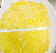 お弁当に ひまわりウインナー キャラ弁 レシピ 作り方 By Kyonmi クックパッド 簡単おいしいみんなのレシピが361万品