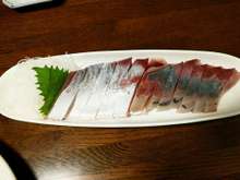 旨味もギュッと ふくらぎ醤油漬け焼き レシピ 作り方 By 悠美姉 クックパッド 簡単おいしいみんなのレシピが361万品