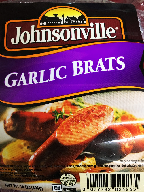 ストウブ お菓子じゃないピザポテト レシピ 作り方 By 休日の料理当番 クックパッド 簡単おいしいみんなのレシピが371万品