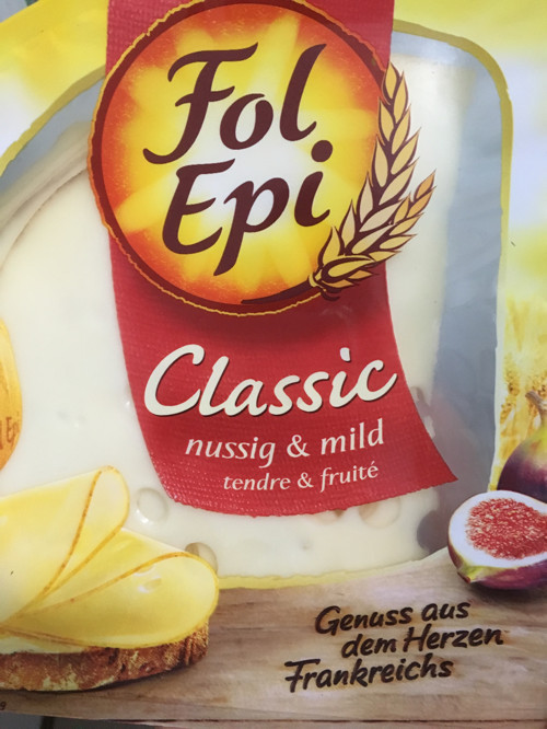 ストウブ お菓子じゃないピザポテト レシピ 作り方 By 休日の料理当番 クックパッド 簡単おいしいみんなのレシピが371万品