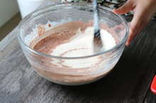 変わり種たこ焼き スイーツ編 レシピ 作り方 By アンジェ公式キッチン クックパッド 簡単おいしいみんなのレシピが355万品