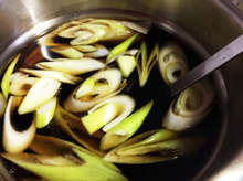 簡単 そうめんで 豚バラつけ麺風 レシピ 作り方 By Sweets クックパッド 簡単おいしいみんなのレシピが354万品