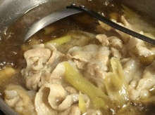 簡単 そうめんで 豚バラつけ麺風 レシピ 作り方 By Sweets クックパッド 簡単おいしいみんなのレシピが354万品