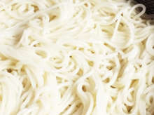 簡単 そうめんで 豚バラつけ麺風 レシピ 作り方 By Sweets クックパッド 簡単おいしいみんなのレシピが354万品