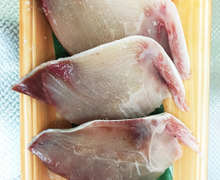 習慣 治世 人類 ぶり 照り 焼き 離乳食 Nakatanishika Jp