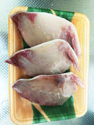 ぶりの照り焼き 離乳食完了期セット レシピ 作り方 By わきあゆ クックパッド 簡単おいしいみんなのレシピが360万品