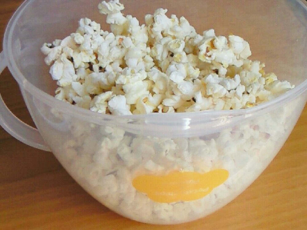 美味しいポップコーン作りましょ ディズニー トイストーリー 調理器具 色 サイズを選択 クリア Abelfigueiredo Pa Gov Br