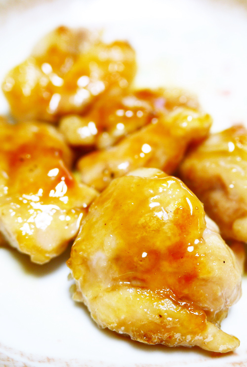 どんな食材にも合う 万能 照り焼きのたれ レシピ 作り方 By ほっこり の クックパッド 簡単おいしいみんなのレシピが356万品