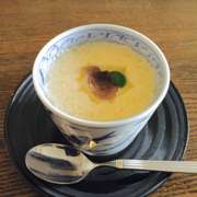 失敗無し 簡単 茶碗蒸し プリン レシピ 作り方 By Kazuhappy クックパッド 簡単おいしいみんなのレシピが353万品