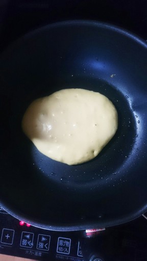 ホイップショートブレッドクッキーのレシピ