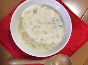 写真