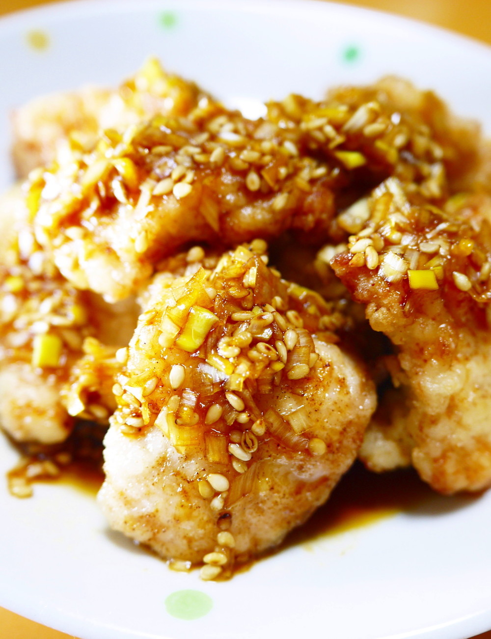 鶏むね肉を柔らかくする 塩鶏風下ごしらえ レシピ 作り方 By ほっこり の クックパッド 簡単おいしいみんなのレシピが360万品