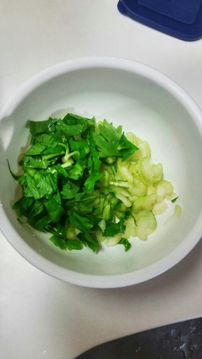 レンズ豆とキヌアのハンバーガーのレシピ