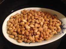 呪いの藁人形納豆 レシピ 作り方 By 怪奇 頭ミイラ男 クックパッド 簡単おいしいみんなのレシピが366万品