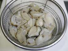 再現 ガストの特盛カキからドーーン レシピ 作り方 By だんどり亭 クックパッド 簡単おいしいみんなのレシピが354万品