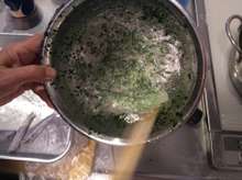 きびなごのてんぷら レシピ 作り方 By しずかレシピ クックパッド 簡単おいしいみんなのレシピが353万品