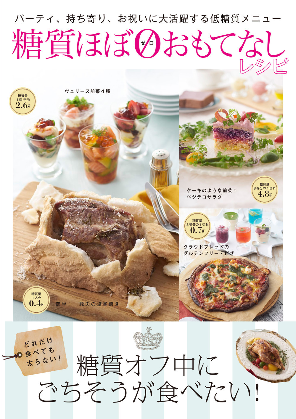 卵マヨで簡単シュークリーム 卵デニッシュ レシピ 作り方 By 卵デニッシュ部 部長 クックパッド 簡単おいしいみんなのレシピが374万品