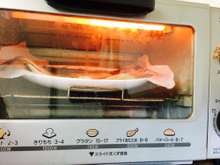 レンジでほっけをさらに美味しくする焼き方 レシピ 作り方 By レンチンの女王久美子 クックパッド 簡単おいしいみんなのレシピが354万品