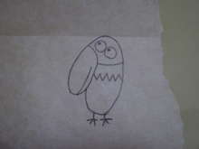 キョロちゃん いちご 弁当 キャラ弁 レシピ 作り方 By あむあむあむ クックパッド 簡単おいしいみんなのレシピが356万品