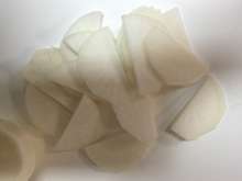 離乳食初期 ブレンダーでかぶのペースト レシピ 作り方 By Cookみほmama クックパッド 簡単おいしいみんなのレシピが360万品