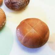 おいしい お蕎麦屋さんのおかめうどん レシピ 作り方 By Mimi Ko クックパッド 簡単おいしいみんなのレシピが353万品