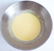 炊飯器で 手作りカッテージチーズのケーキ レシピ 作り方 By Liqueur クックパッド 簡単おいしいみんなのレシピが359万品