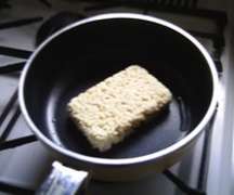 電子レンジを使わずご飯を解凍 温める レシピ 作り方 By 菜食びぎなーnano クックパッド 簡単おいしいみんなのレシピが358万品