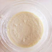 卵なし 皮がパリっと美味しいクレープ生地 レシピ 作り方 By Sachi Cafe クックパッド 簡単おいしいみんなのレシピが355万品