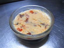 2020年 山形県 手みやげ3選 上品な甘さが 柿のバターサンド 2020年版 47都道府県 手土産リスト