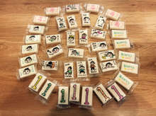 アイデア一升餅 切り餅パック レシピ 作り方 By Chie Co クックパッド 簡単おいしいみんなのレシピが360万品