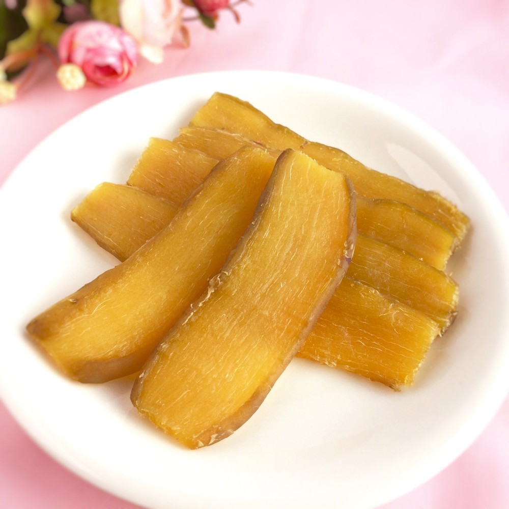 干し芋の作り方 レシピ 作り方 By 辻本京子 クックパッド 簡単おいしいみんなのレシピが354万品