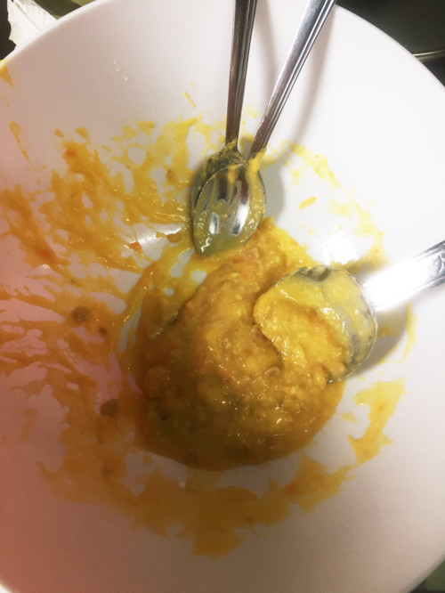 冷凍作り置き おやき 離乳食中期 レシピ 作り方 By ふぇり クックパッド 簡単おいしいみんなのレシピが350万品