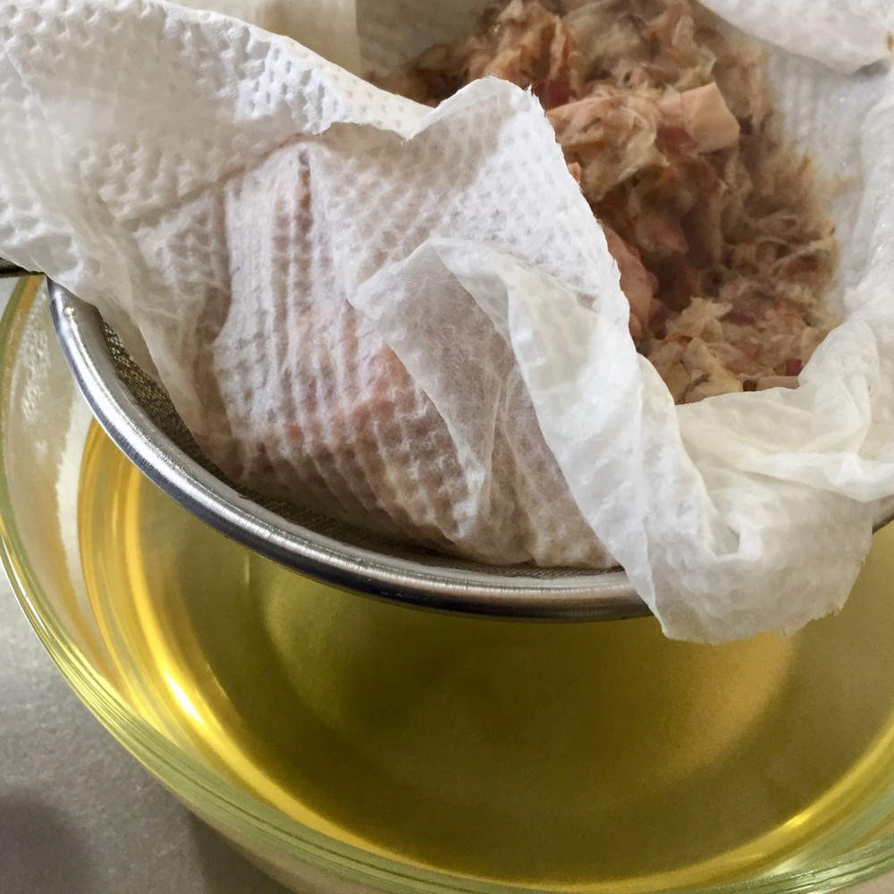 お店の味 カツ丼 親子丼 カツ煮のつゆ レシピ 作り方 By ひかりママ622 クックパッド 簡単おいしいみんなのレシピが350万品