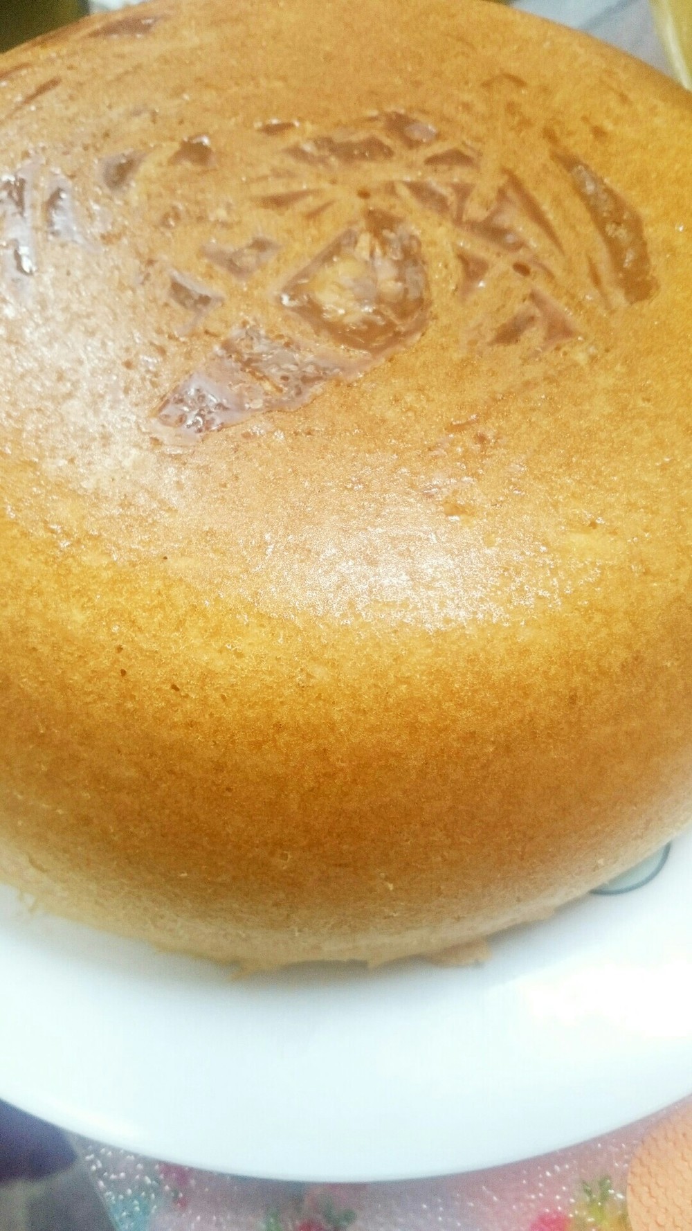 炊飯器でお手軽ヨーグルトチーズケーキ レシピ 作り方 By 杏里mama クックパッド 簡単おいしいみんなのレシピが350万品