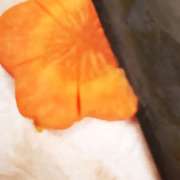 お花見にどうぞ ニンジンの飾り切り 桜 レシピ 作り方 By 見習いこひつじ クックパッド 簡単おいしいみんなのレシピが368万品