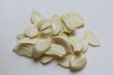 フィリピンのおやつ ガーリックピーナッツ レシピ 作り方 By Hoink クックパッド 簡単おいしいみんなのレシピが355万品