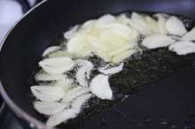 フィリピンのおやつ ガーリックピーナッツ レシピ 作り方 By Hoink クックパッド 簡単おいしいみんなのレシピが355万品