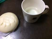 肉まん 温め方 マグカップ レンチン レシピ 作り方 By Higekuma クックパッド 簡単おいしいみんなのレシピが356万品
